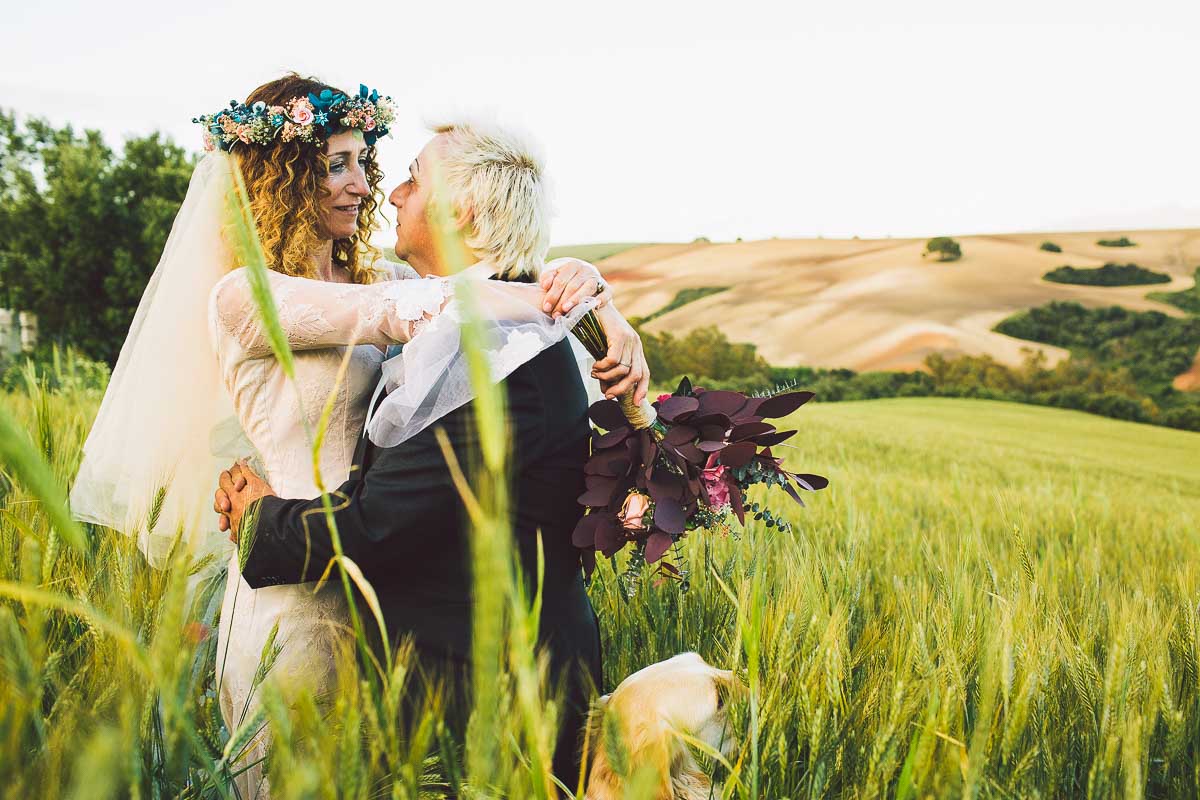 boda-cortijo-barranco-arcos-0019