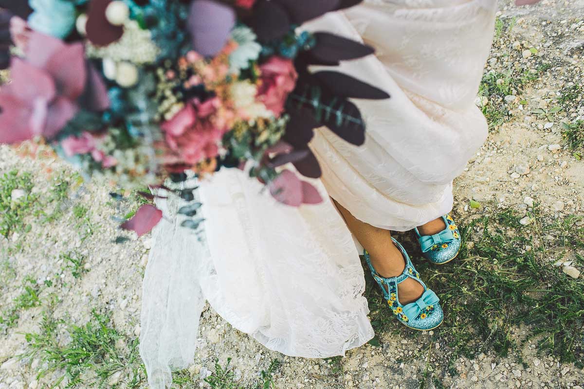 boda-cortijo-barranco-arcos-0021