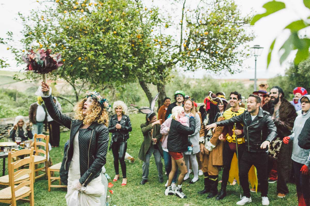 boda-cortijo-barranco-arcos-0022