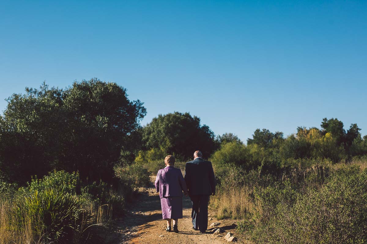 preboda-fotografia-bodas-oro-jerez-1