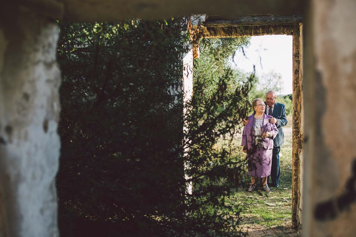 preboda-fotografia-bodas-oro-jerez-12