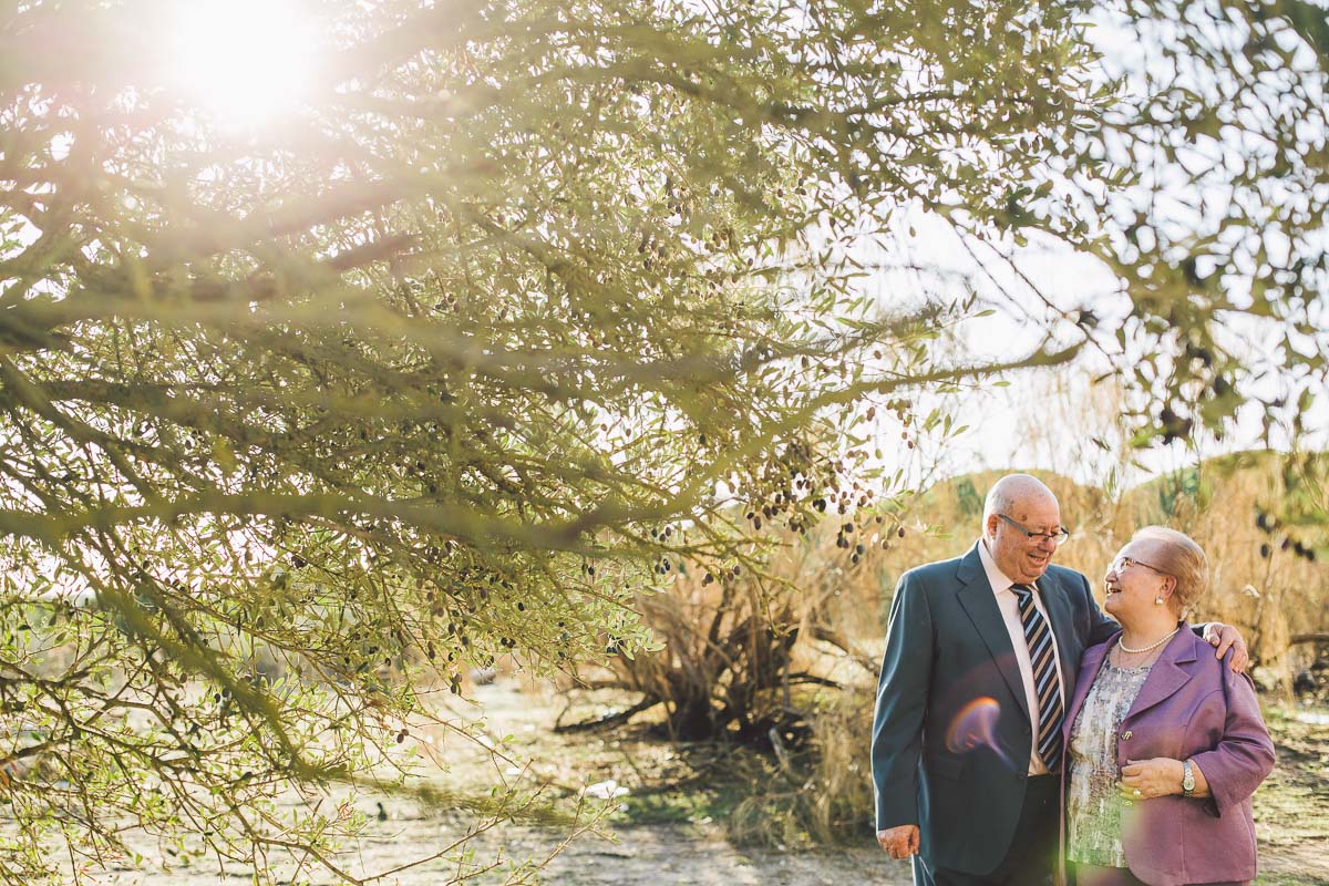 preboda-fotografia-bodas-oro-jerez-13