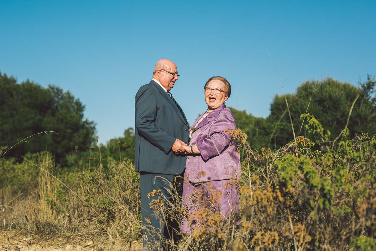 preboda-fotografia-bodas-oro-jerez-2