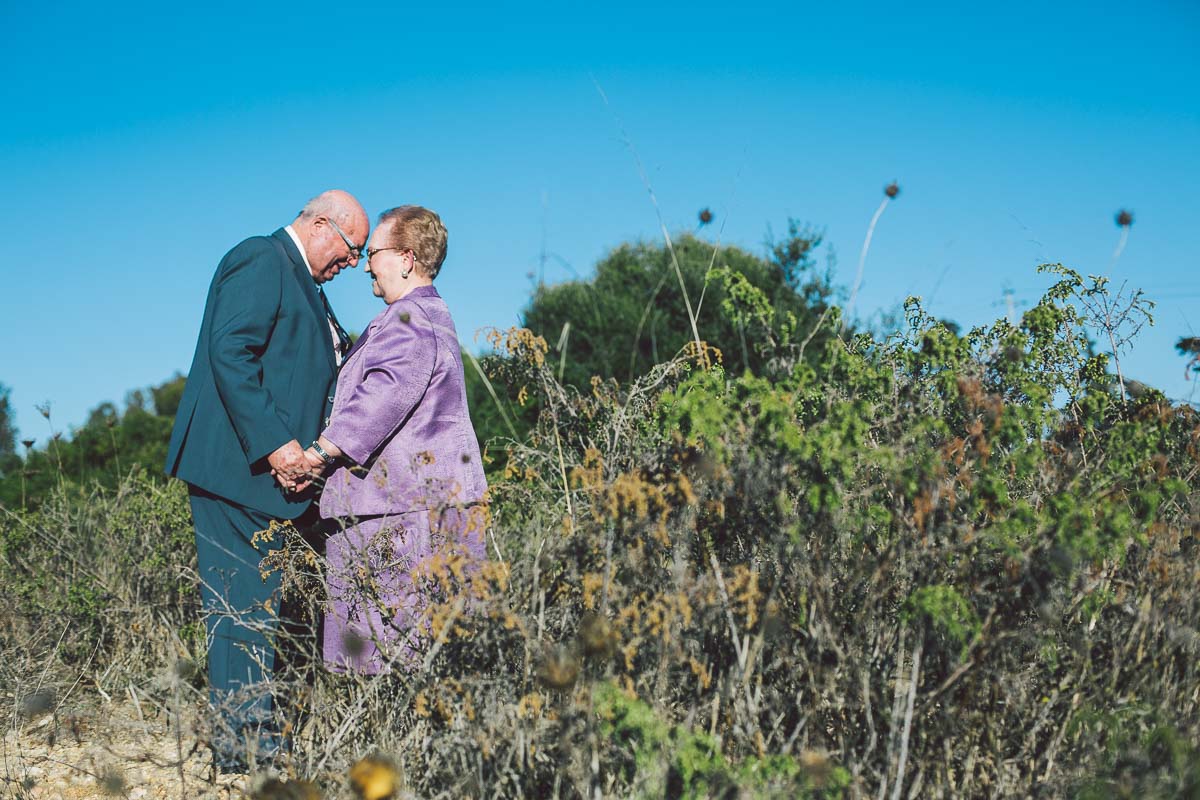 preboda-fotografia-bodas-oro-jerez-3