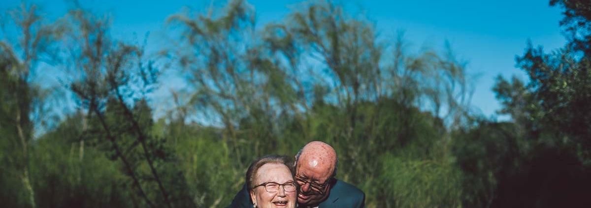 preboda-fotografia-bodas-oro-jerez-6