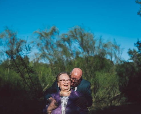 preboda-fotografia-bodas-oro-jerez-6