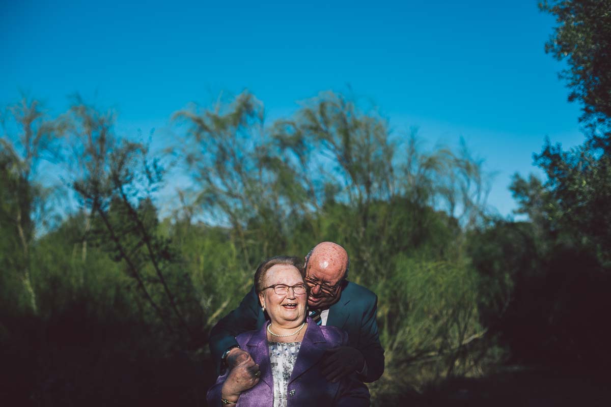 preboda-fotografia-bodas-oro-jerez-6