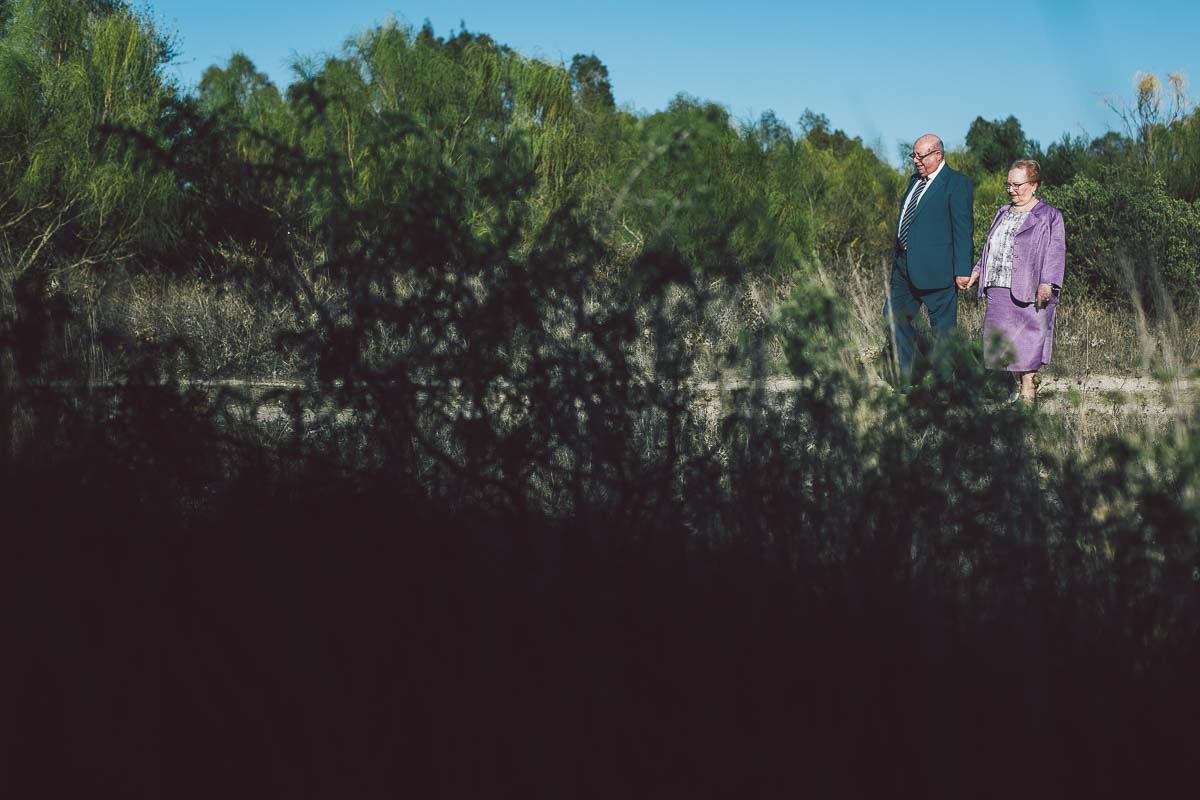 preboda-fotografia-bodas-oro-jerez-7