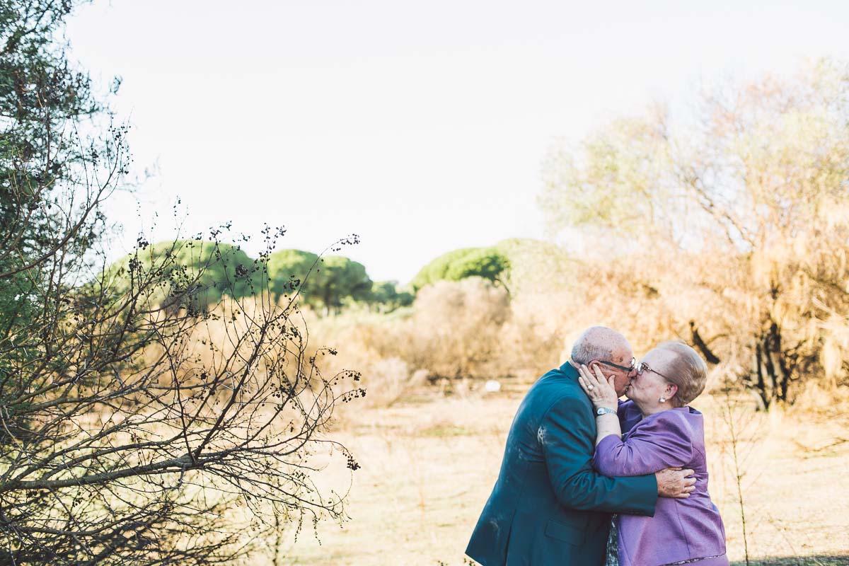 preboda-fotografia-bodas-oro-jerez-8