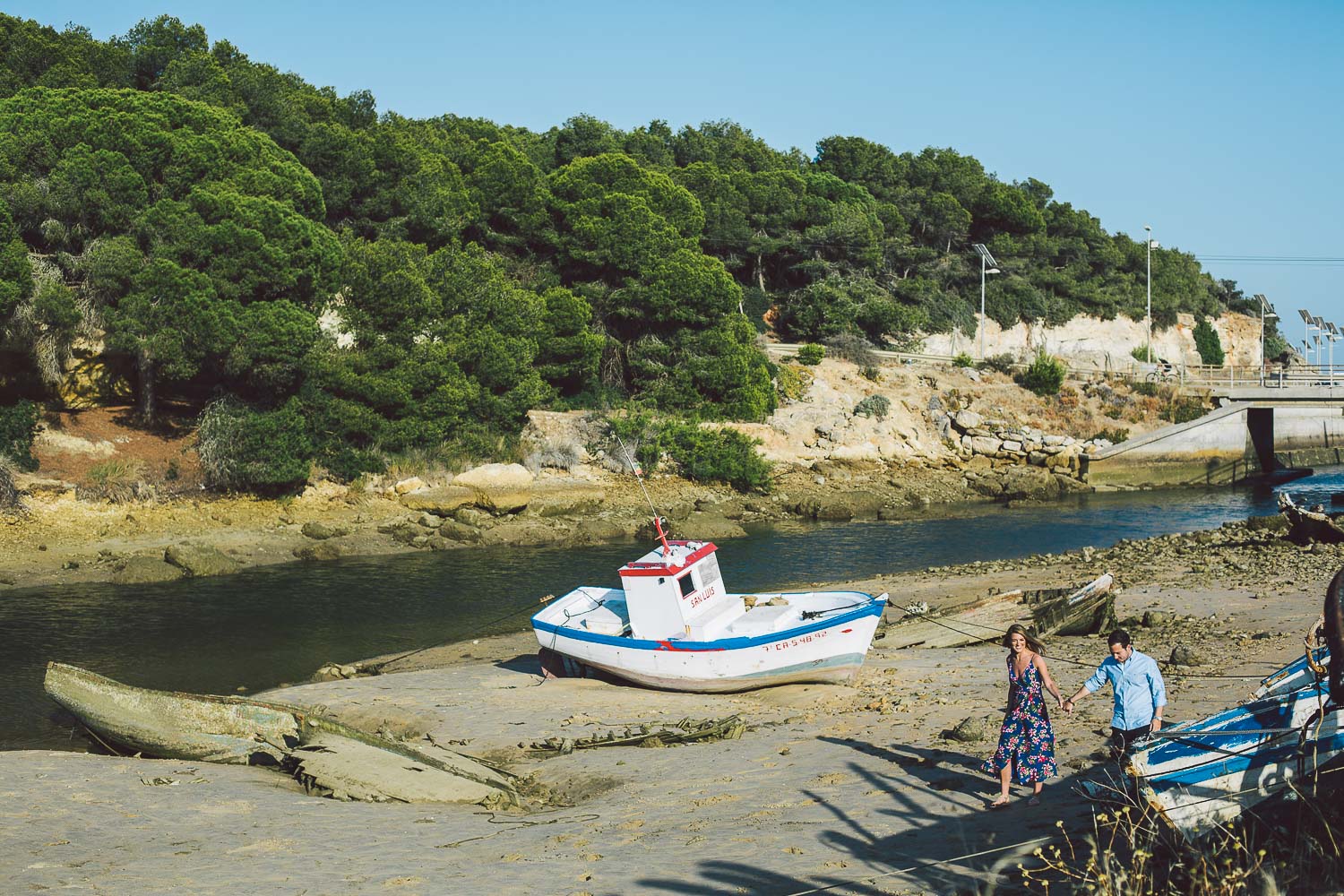 cementerio-anclas-conil-0001