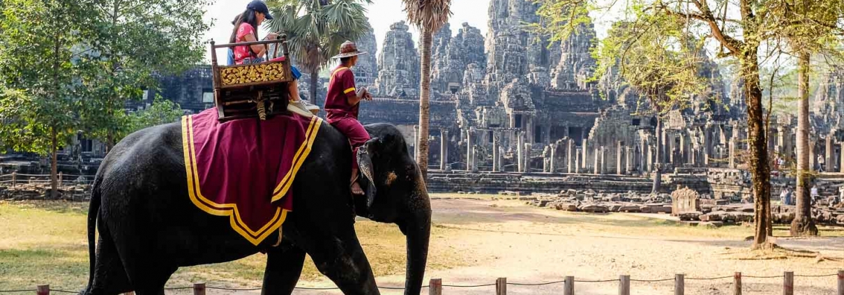 fotografias-viaje-camboya-4