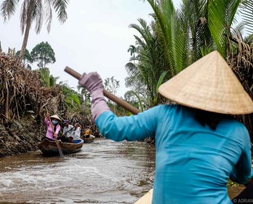 fotografias-viaje-vietnam-2