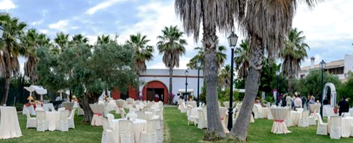 celebrar-boda-finca-zamora-nueva-jarilla-jerez