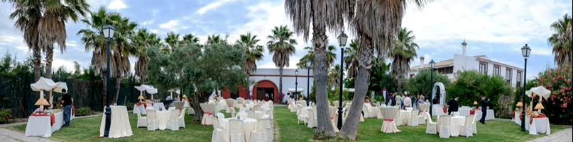 celebrar-boda-finca-zamora-nueva-jarilla-jerez