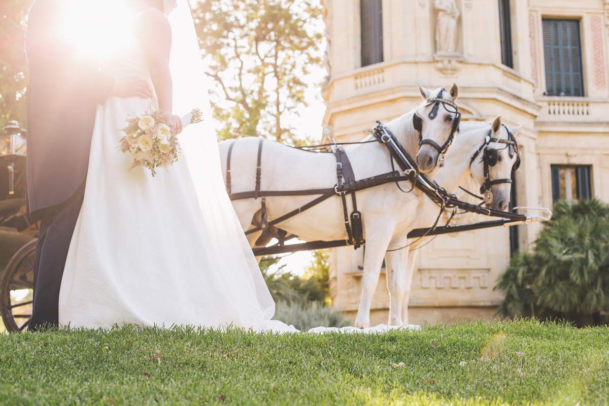 boda-caballos-real-escuela-andaluza-arte-ecuestre