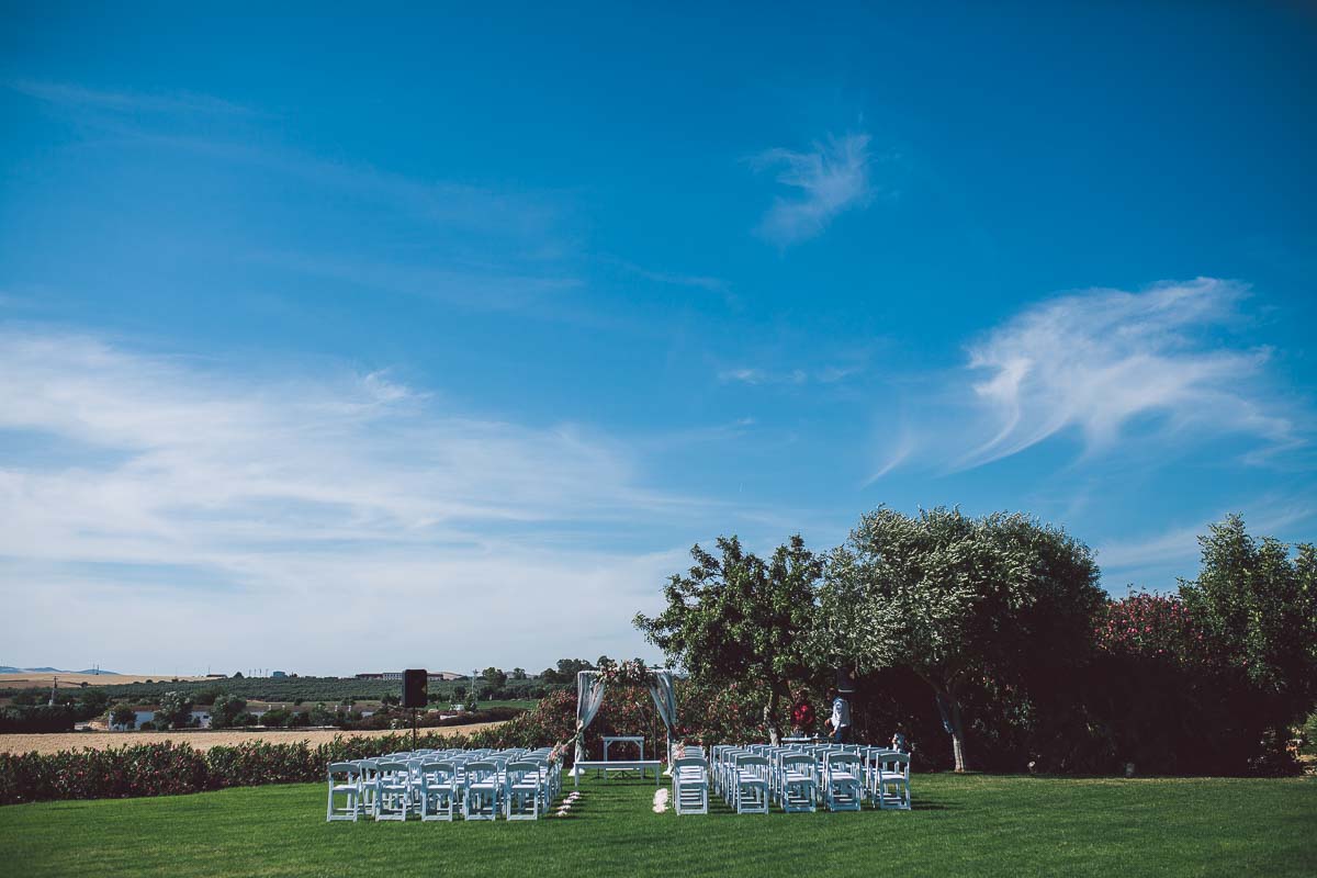 boda-finca-sotillo-viejo-12