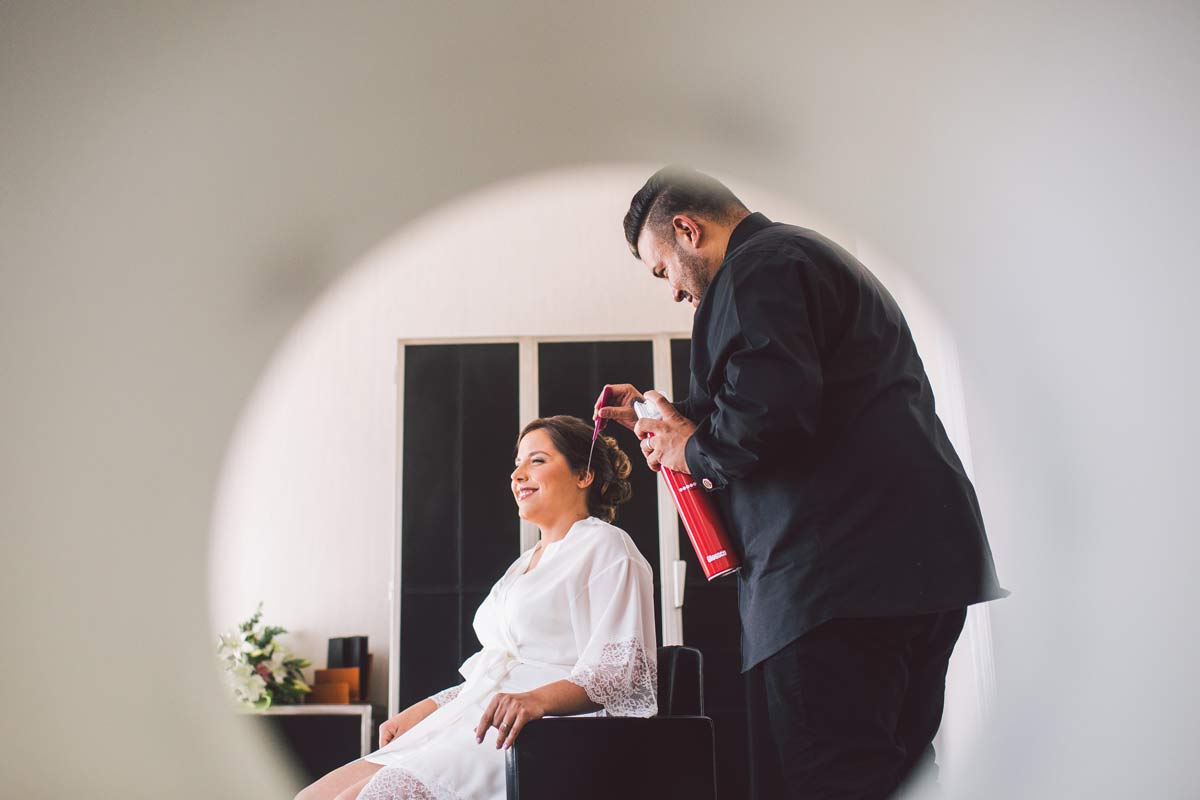 boda-preparativos-palacio-garvey-hotel-jerez