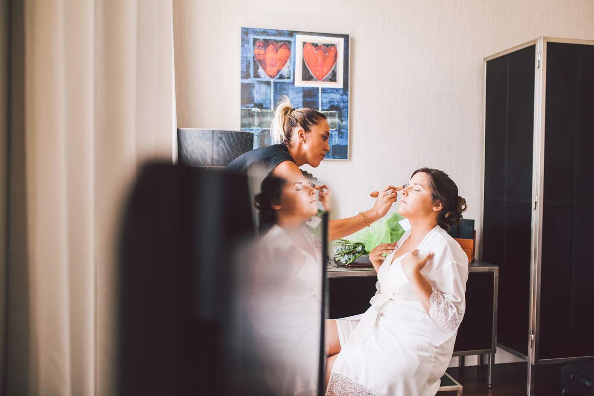 boda-suite-hotel-palacio-garvey-maquillaje