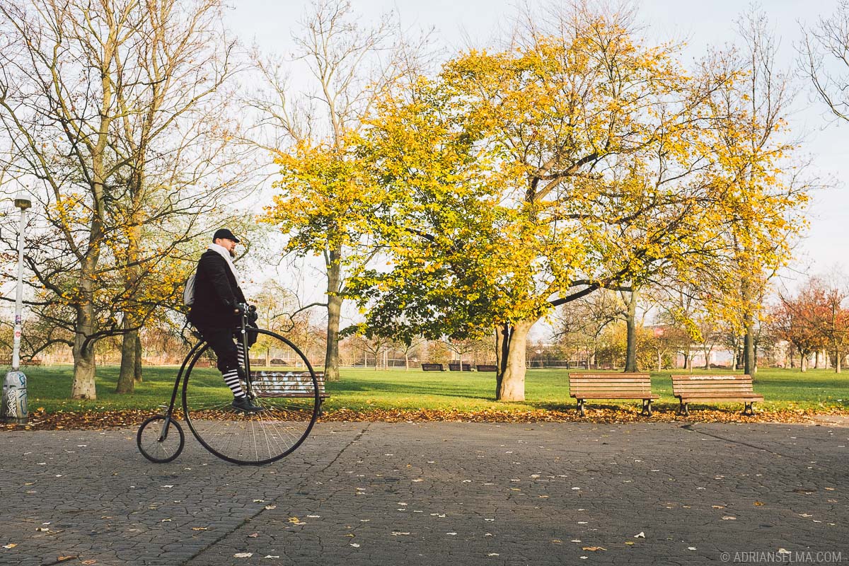 prega-bicicleta