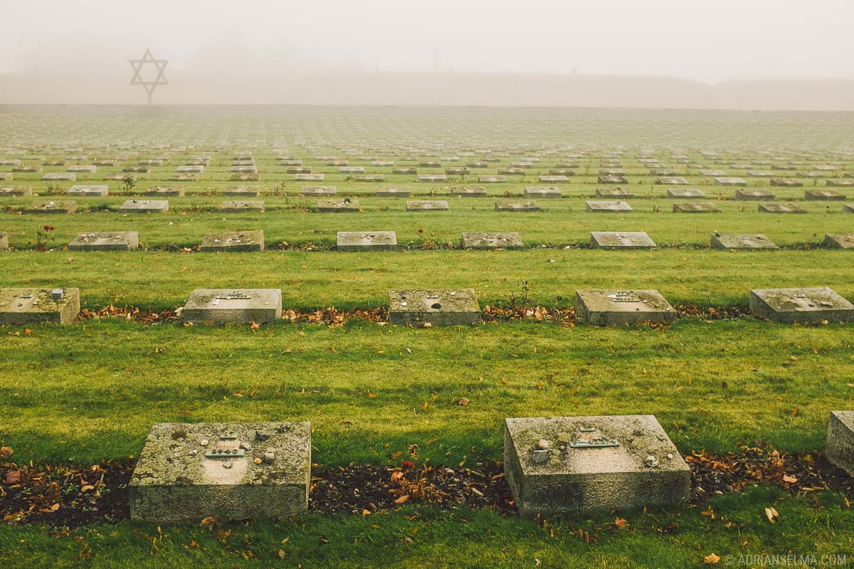 terezin-guetto-judio-terezin-praga01