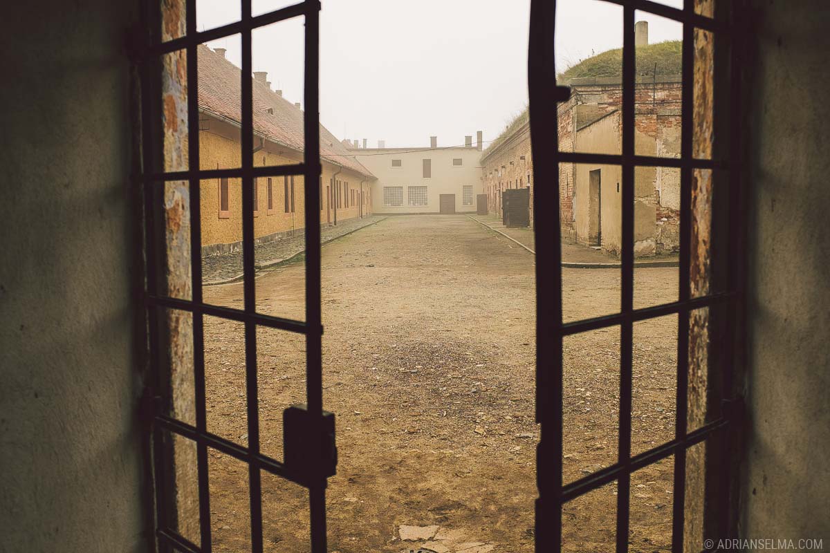 terezin-praga02