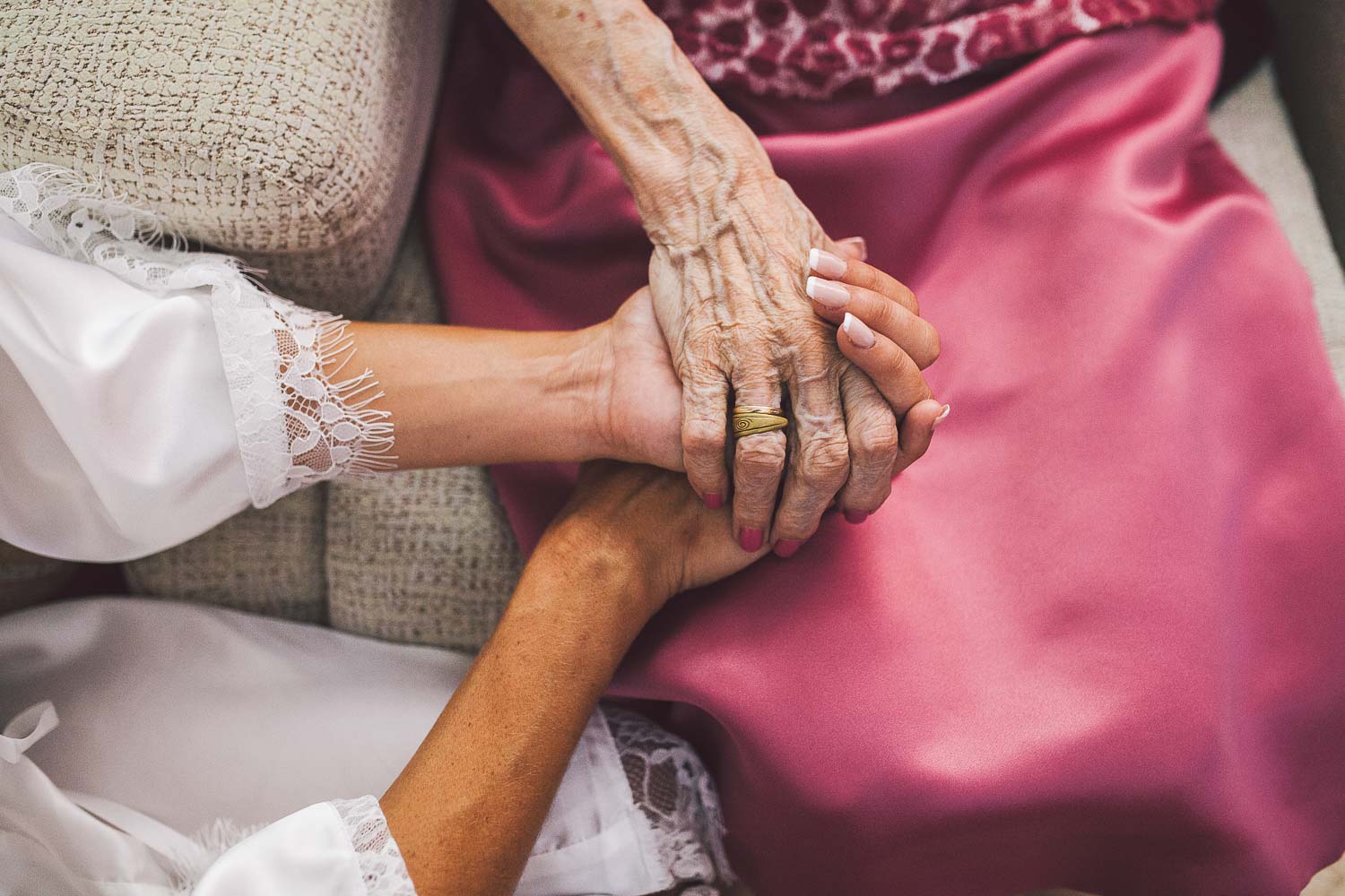 boda-cortijo-el-puerto-0001