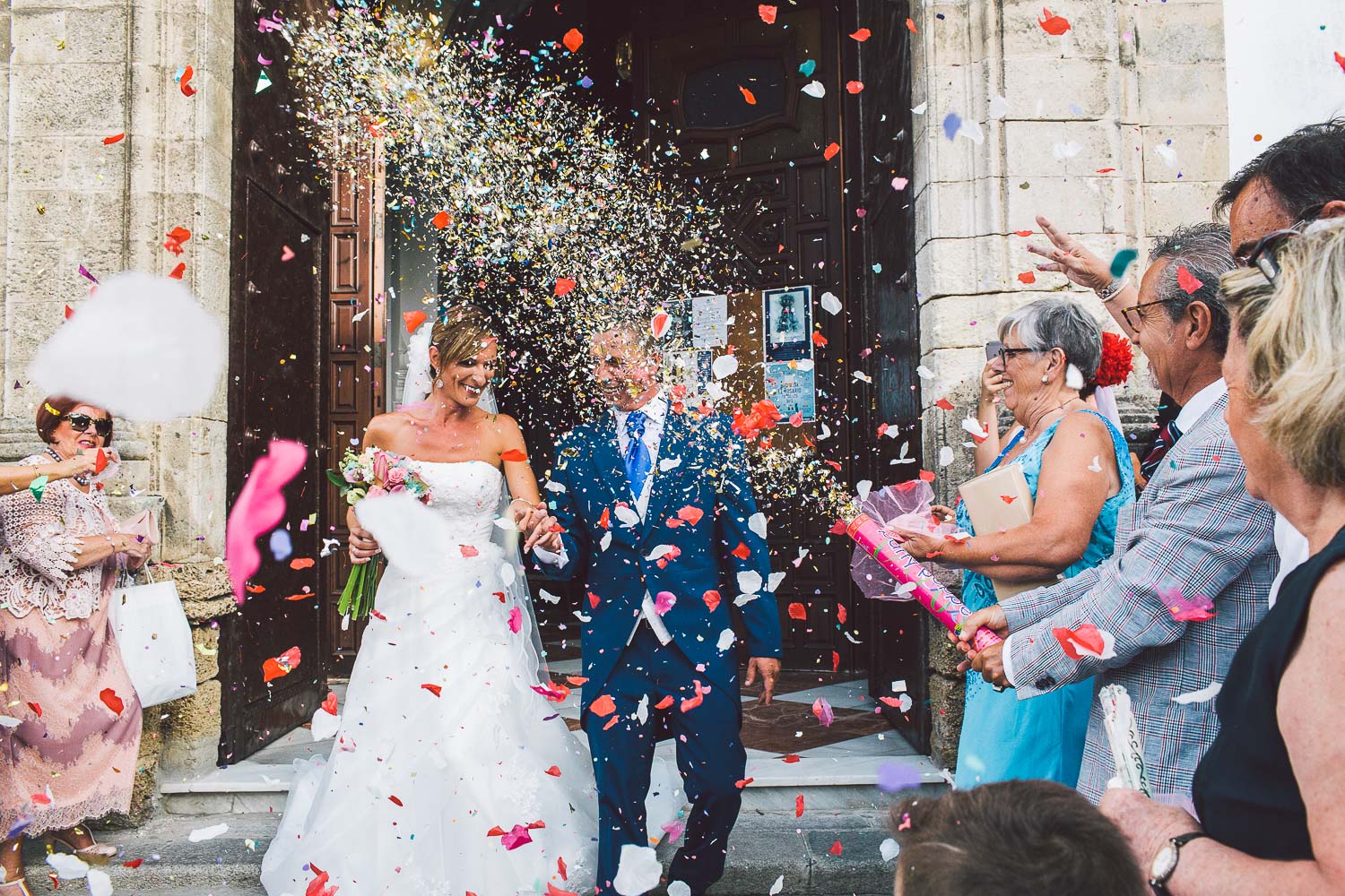 boda-cortijo-el-puerto-0006