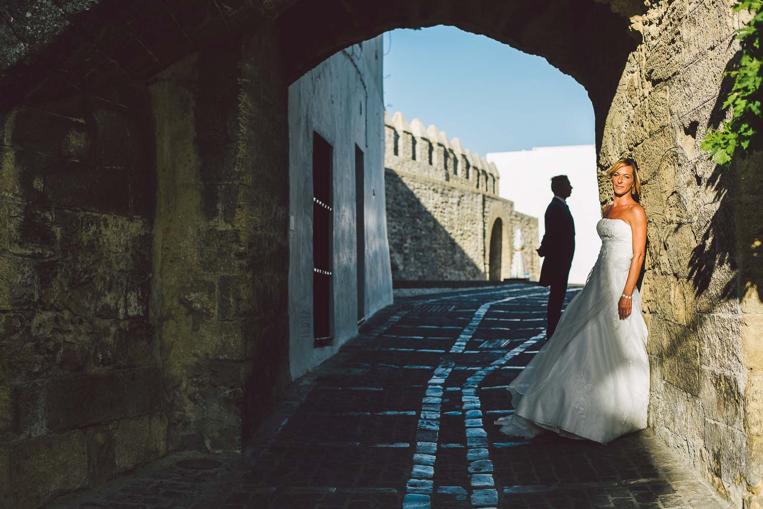 postboda-vejer-original-0001