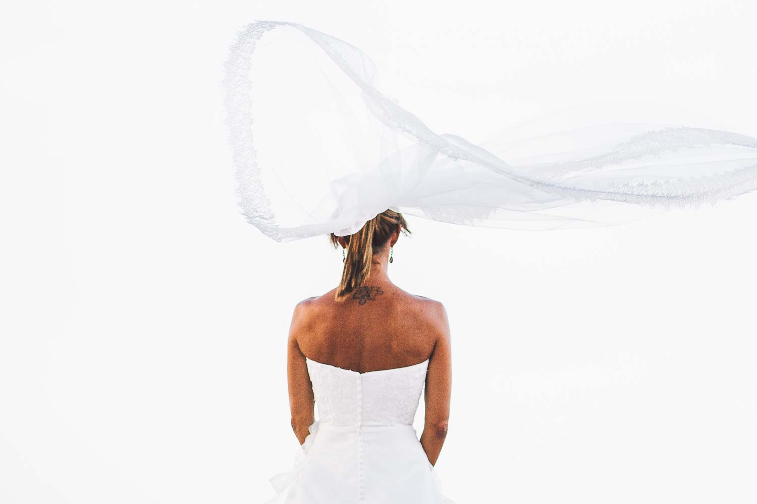 postboda-vejer-original-0005