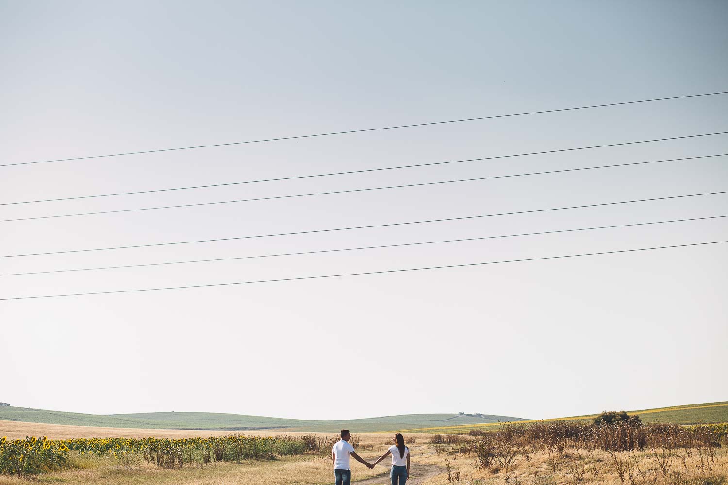 preboda-campo-jerez-0001