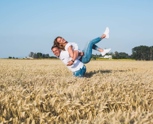 preboda-campo-jerez-0004