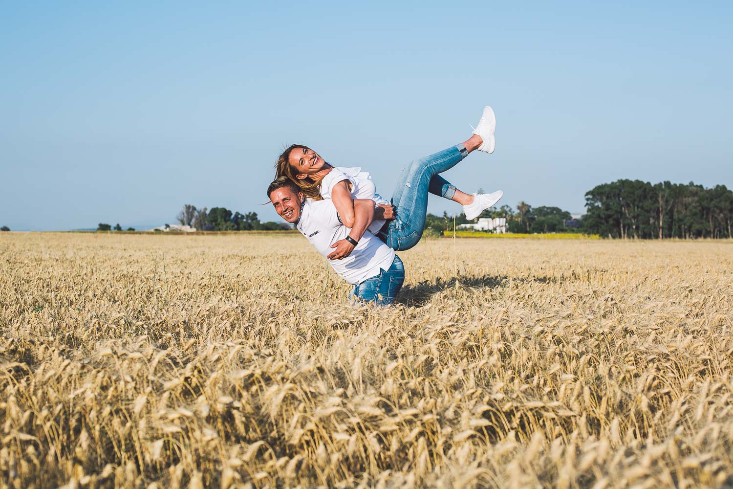 preboda-campo-jerez-0004