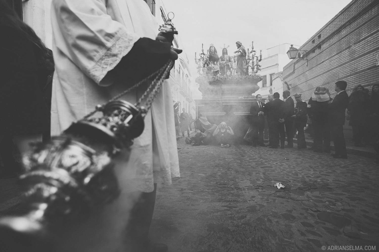 semana-santa-jerez2018-0002