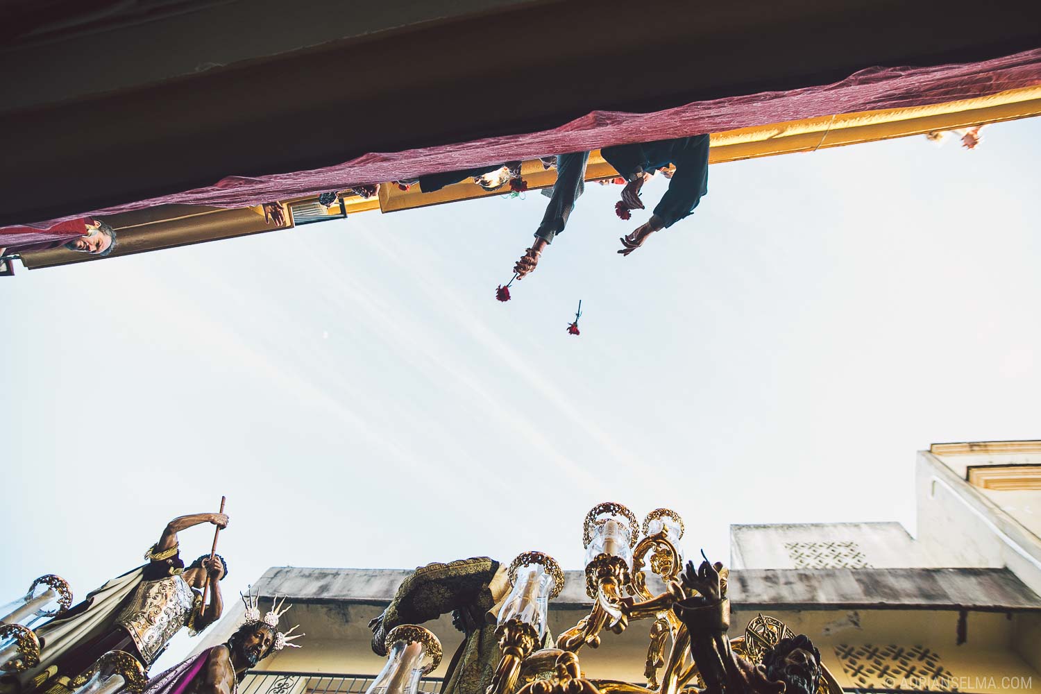 semana-santa-jerez2018-0004