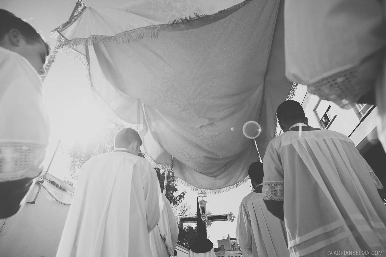 semana-santa-jerez2018-0005