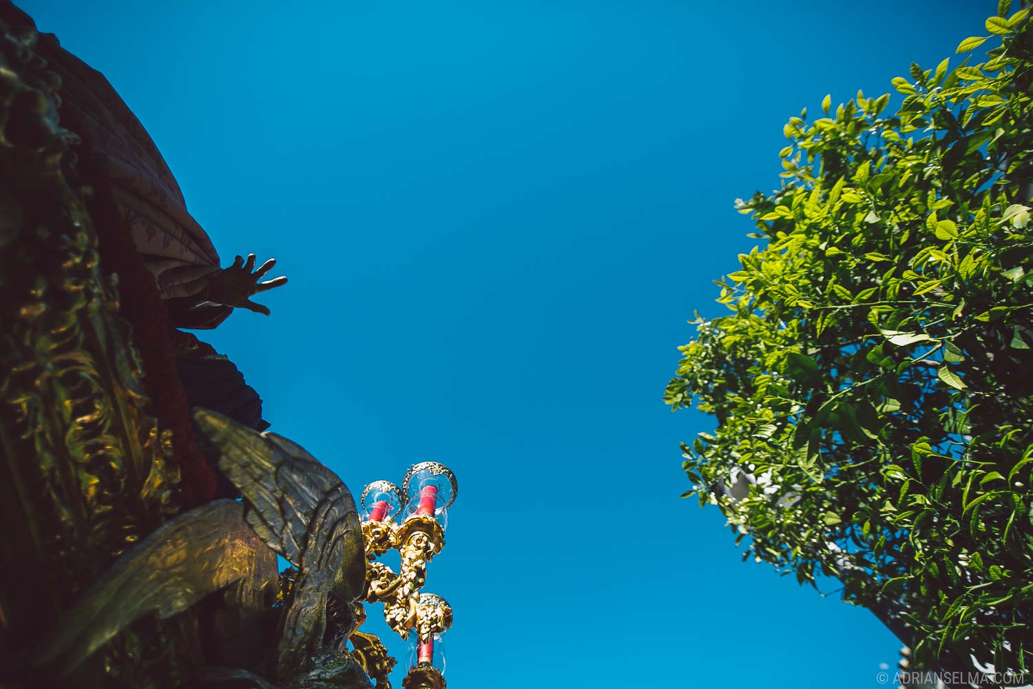 semana-santa-jerez2018-0008