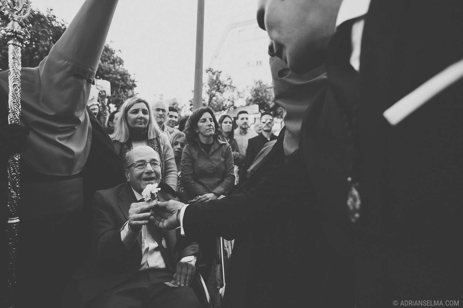 semana-santa-jerez2018-0013