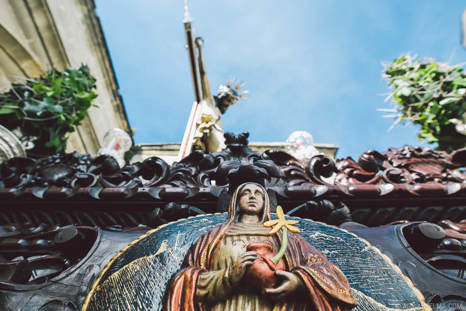 semana-santa-jerez2018-0015