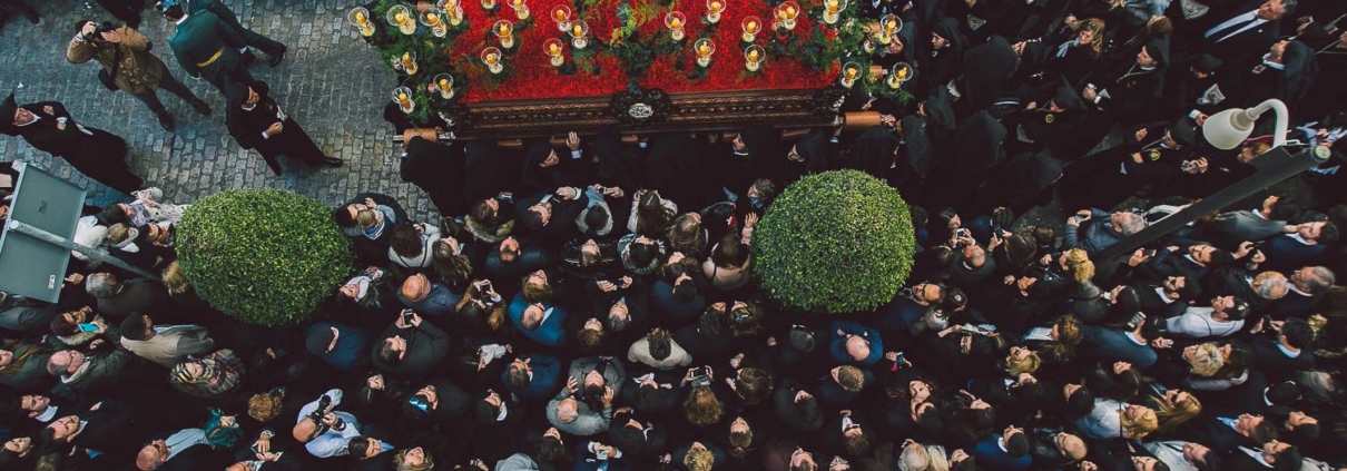 semana-santa-jerez2018-0024