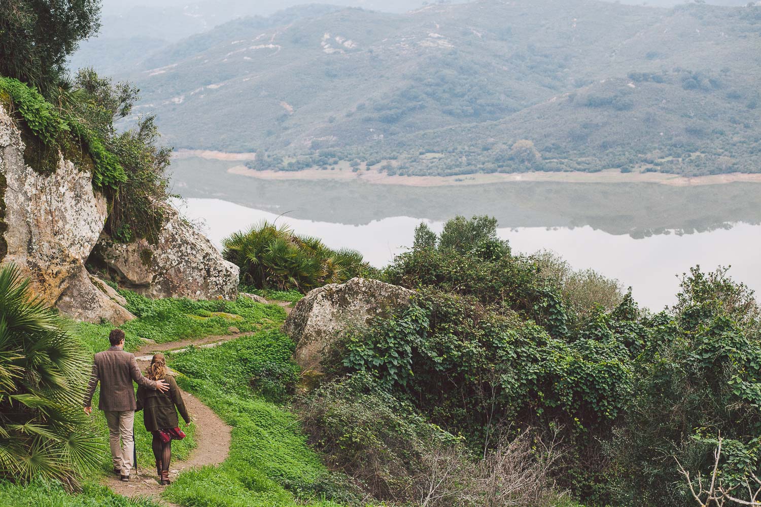 preboda-castillo-castellar-cadiz-0001