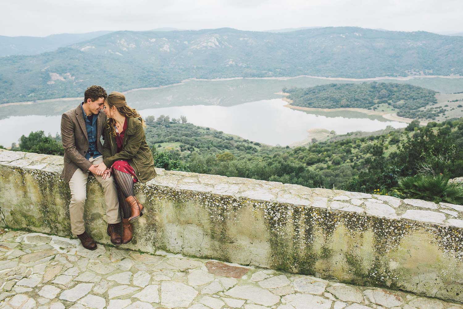 preboda-castillo-castellar-cadiz-0002