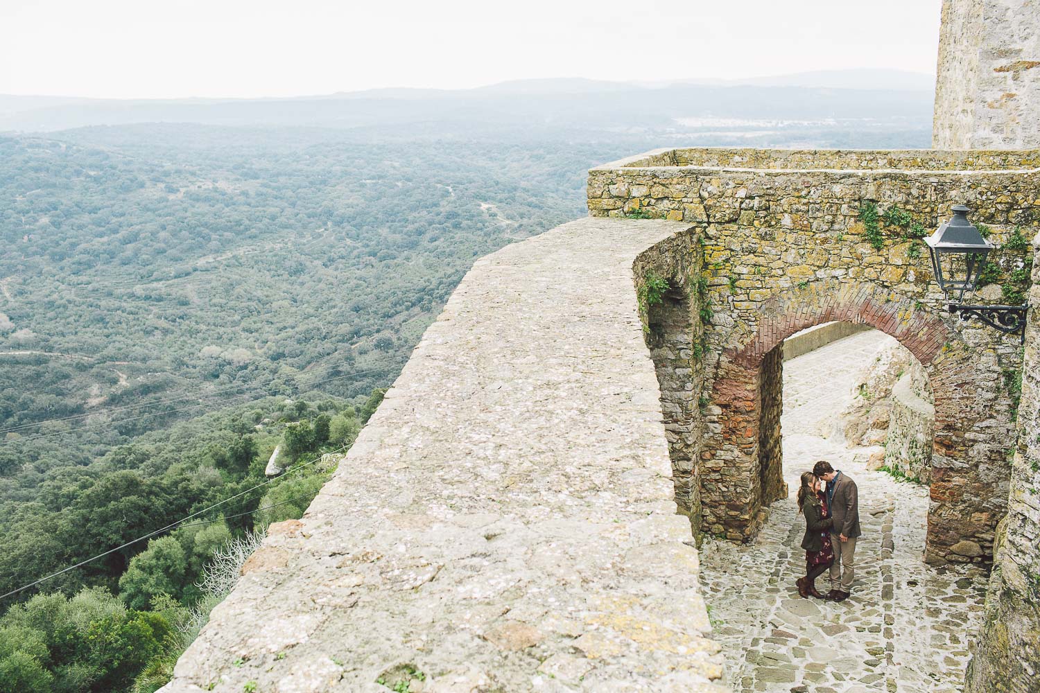 preboda-castillo-castellar-cadiz-0004