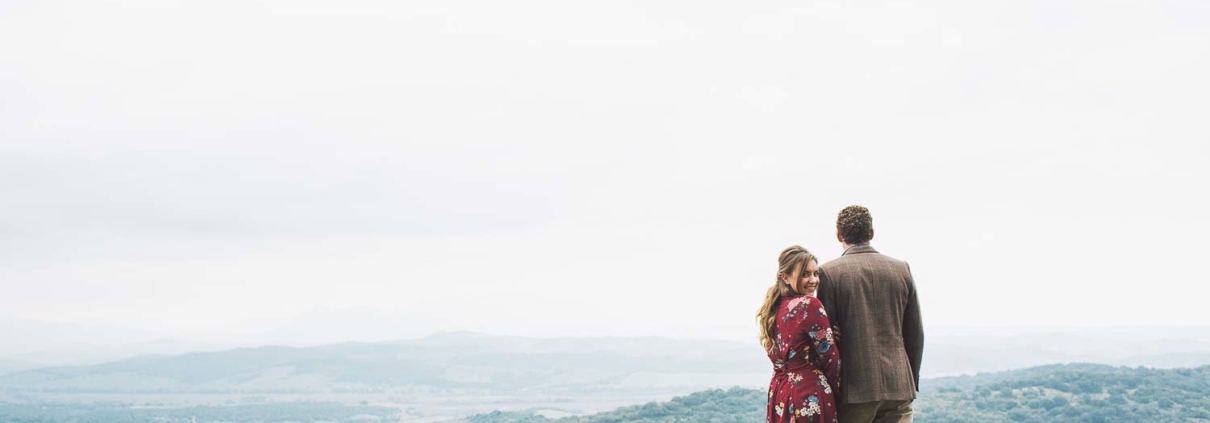 preboda-castillo-castellar-cadiz-0005