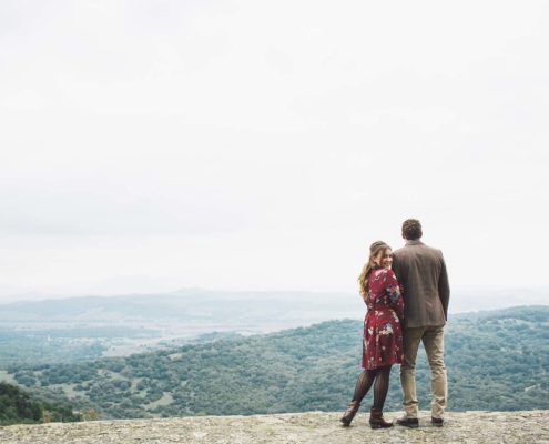 preboda-castillo-castellar-cadiz-0005