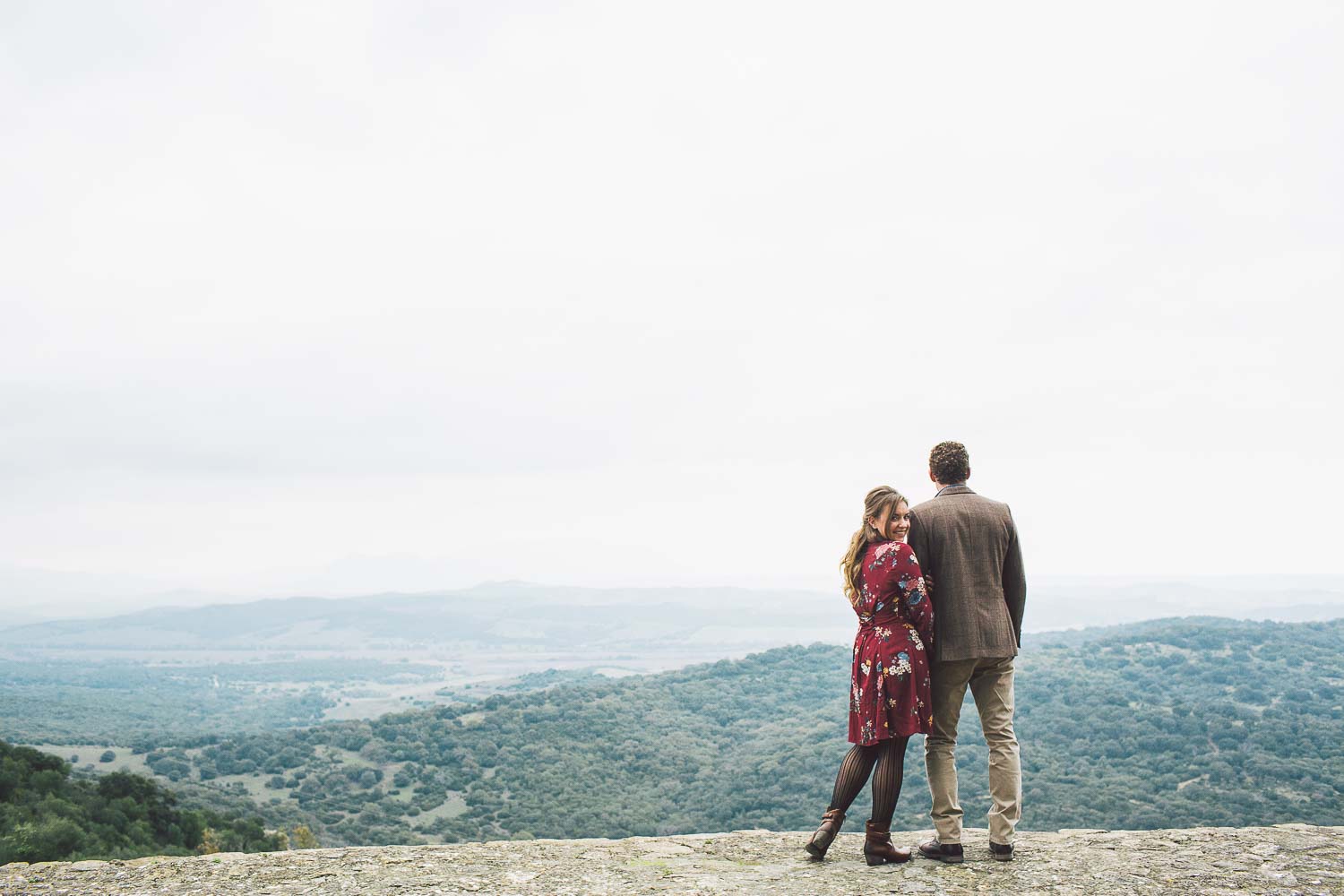 preboda-castillo-castellar-cadiz-0005