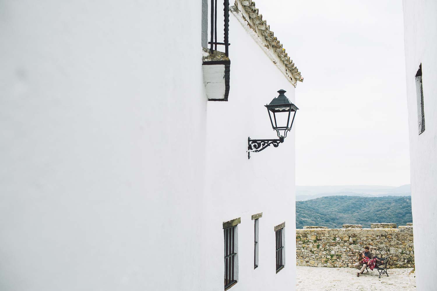 preboda-castillo-castellar-cadiz-0007