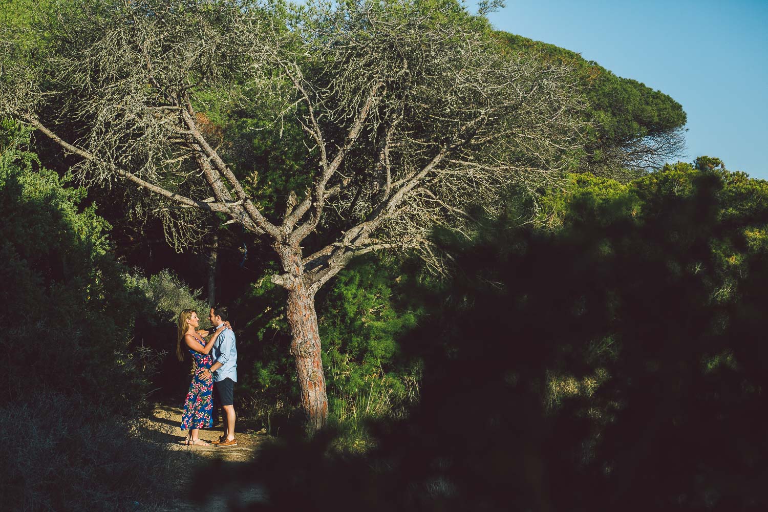 preboda-cementerio-anclas-roche-0003