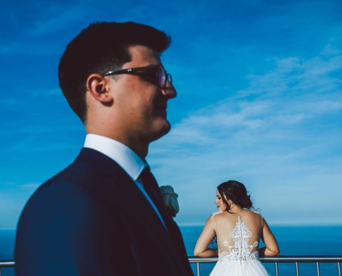 fotografo-bodas-gibraltar-13