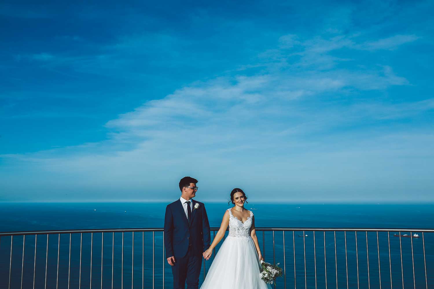 fotografo-bodas-gibraltar-14